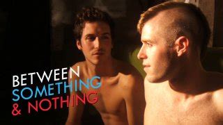 Gay Movies Watch Online GagaOOLala Find Your Story