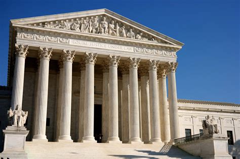 Supreme Court Nysrpa V Bruen Megathread Page 222