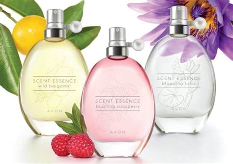 Отзывы о туалетных водах Avon. Сравнение туалетных вод Homme, Prime ...