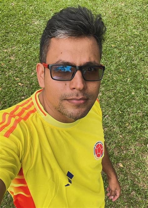 Gay Latino And Proud