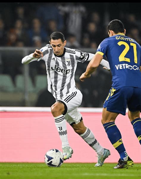 Juventus X Lazio Onde Assistir Ao Vivo Hor Rio E Escala O Minha