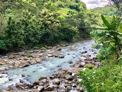 Kali Progo Yogyakarta Wisata Sungai Yang Menawarkan Pengalaman Tak