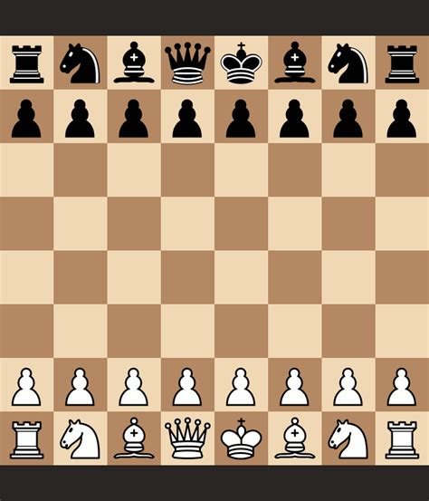 Top 10 chess: Opening Traps : Sicilian Defense