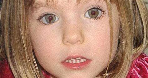 Inside Madeleine McCann's Disappearance That Remains Unsolved Today