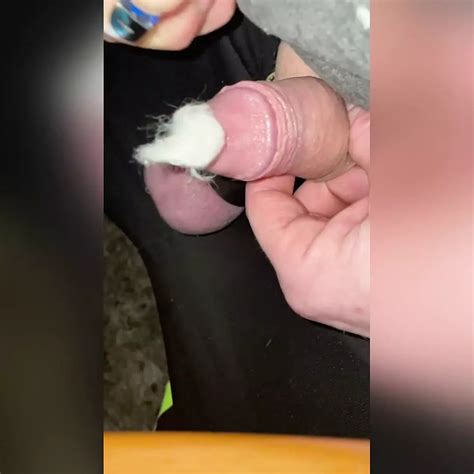 Cock Torture With Fire Gay Porn Xhamster