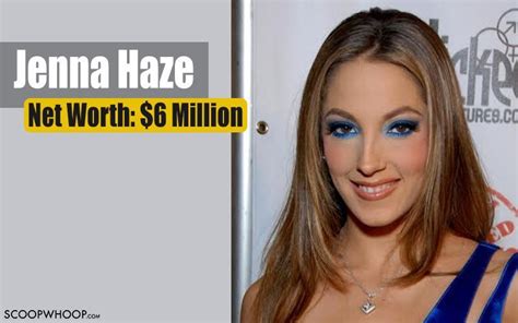 Top 14 Highest Paid Pornstars Richest Pornstar