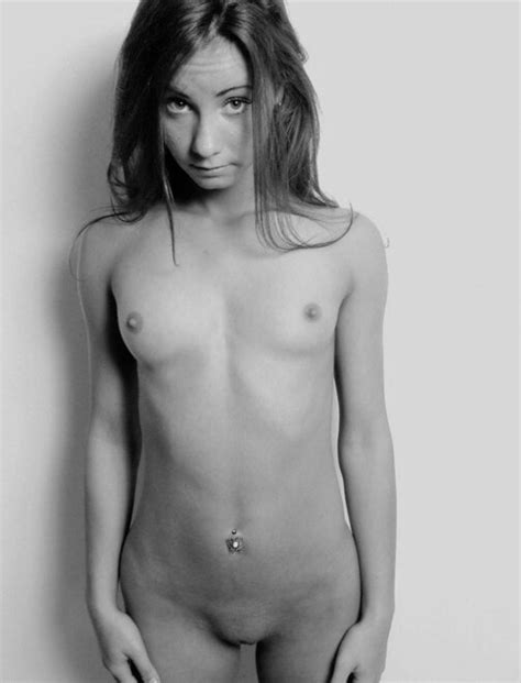 Girls 0105 4395 Porn Pic