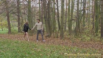 Film Hard In Streaming De Attrici Italiane Gratis Porn Videos LetMeJerk