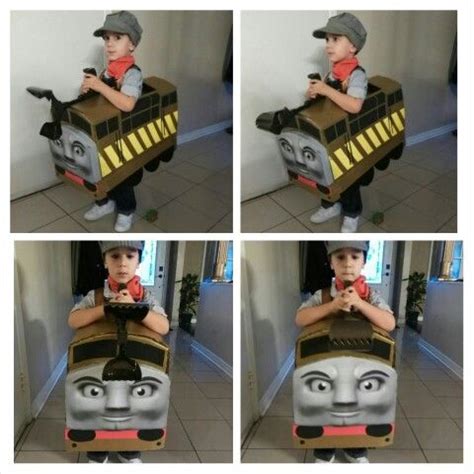 Diy diesel 10 costume. Best diesel 10 costume I've seen. | Diy ...