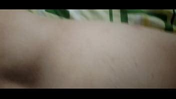 Cacha Rico Amiga Del Trabajo XVIDEOS