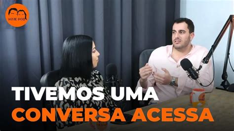 O Pedido De Namoro Jessica E Filipe Especial Dia Dos Namorados