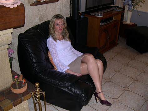 Private Photos Amateur Pic Porn Pic