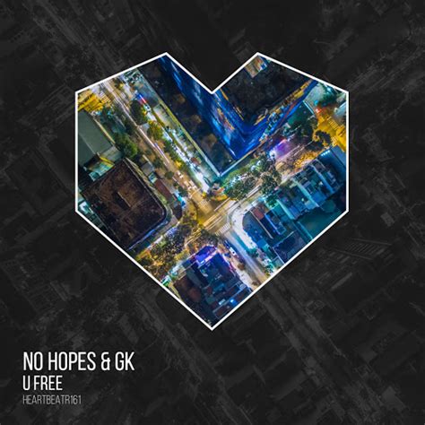 U Free (Original Mix) - YouTube Music