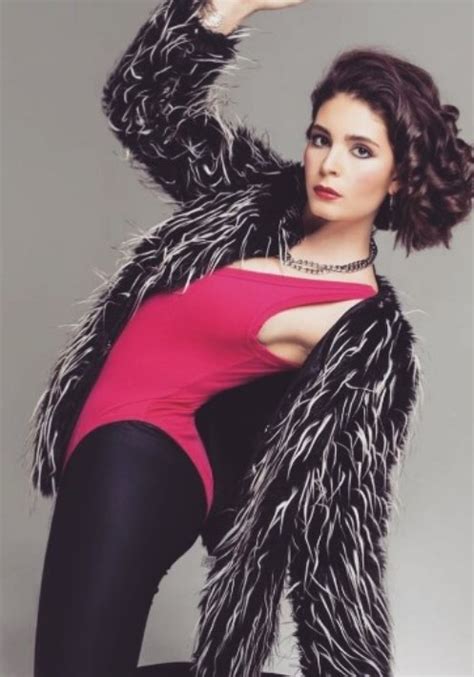 Обнажённая Мария Козакова горячие интимные фото без цензуры слив фото и видео Обнажённая Nude