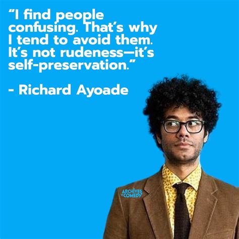 Some users find the wwwpaygov/paygov site confusing 2