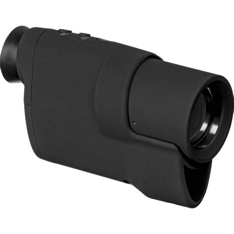 Night Owl Optics Xgenpro 3 6x Digital Night Visi Xgenpro Bandh