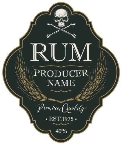 Rum Vector Images Over 28000