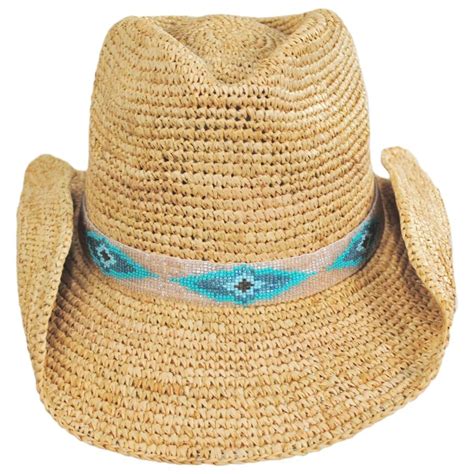 Fashion Finds And Surprise Gifts Shop Blue Jaye Crochet Raffia Straw