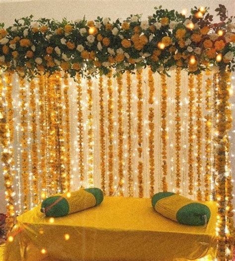 Small Wedding Decor Wedding Planning Decor Wedding Entrance Decor