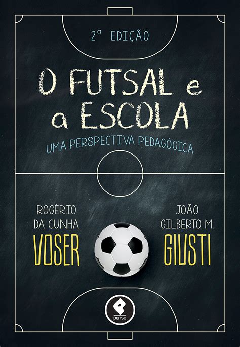 Plano De Aula De Educação Fisica Futsal Ensino Medio Ensino Relacionado