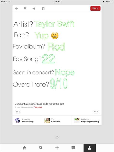 Taylor swift | Songs, Singer, Taylor swift