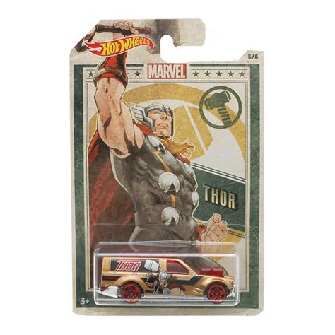 Vehículo de Colección Hot Wheels Collector Auto de Entretenimiento Sorpresa Varios Modelos