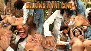 HaileeAndKendra Porn Videos Clips4sale