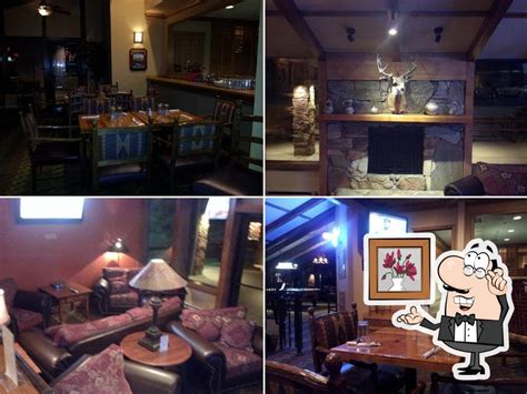 He Said It All Blasais De Vos Breaks Bar Taboos In An Unforgettable Moment news