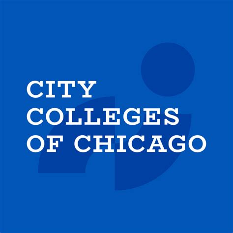 City Colleges of Chicago, CityCollegesofChicago - Flipsnack