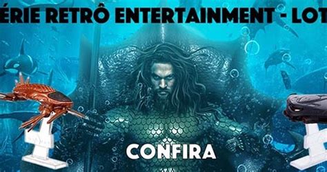 T Hunted O novo lote da série Entertainment da Hot Wheels já chegou na Escala Miniaturas