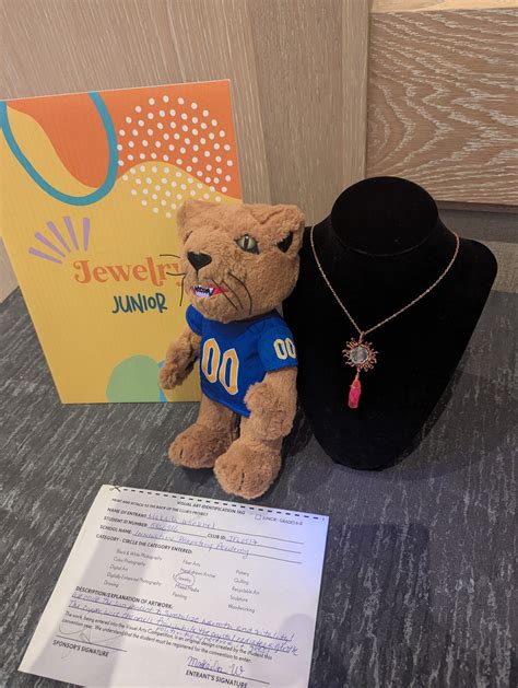 Innovation Preparatory... - Innovation Preparatory Academy