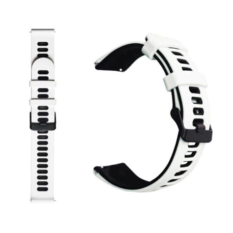 Oraimo Band Strap Hot Sale Fabricadascasas