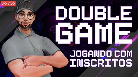 LIVE DE VALORANT JOGANDO INSCRITOS Jogar Oracao