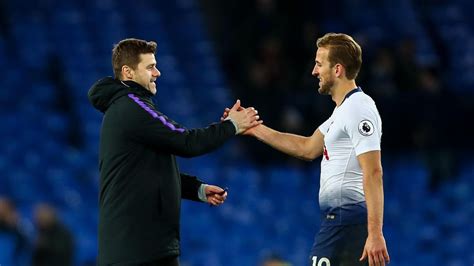 Mauricio Pochettino își Pregătește Terenul La United Ce Jucător Vrea