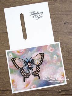 Stamp Your Art Out Rachel Tessman Ideas In Fun Fold Cards