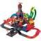 Set De Joaca Hot Wheels City Burger Drive Thru HDR26 Noriel