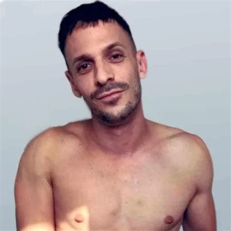 Two Latino Studs Liam Cox Luke Ryder Have Some Fun In The Sun Latinleche Gay Porn XHamster