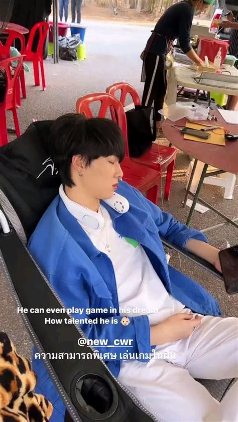 Cute Gay Couples Cute Gay Actors