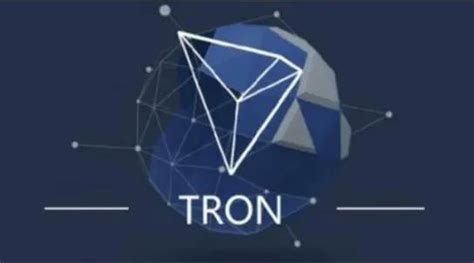 波宝tronlink钱包模式系统开发波宝钱包模式功能介绍 Infoq 写作平台