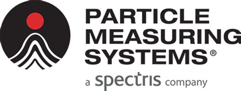 Particle Measuring Systems