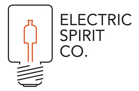 Electric Spirit Co. Distillery