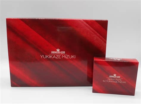 セカンドアックス クリエイターズコレクション HENTAI ACTION SECOND AXE式 水城ゆきかぜ 特典ボテ腹パーツ付 ポストカード欠 まんだらけ Mandarake