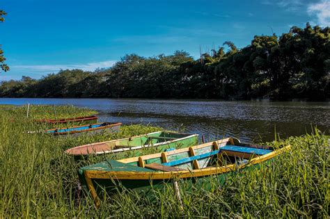 Bateau Lac Fleuve Photo Gratuite Sur Pixabay Pixabay