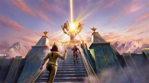 fire advance servers      join