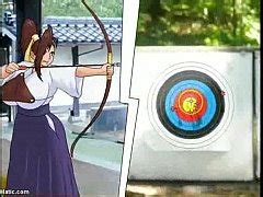 Meet And Fuck Hitomi Senpai Xxx Mobile Porno Videos Movies IPornTV Net