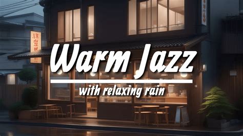 Jazz Music Instrumental Music 🎹 Relaxing Jazz Music Piano 🎹 Calming