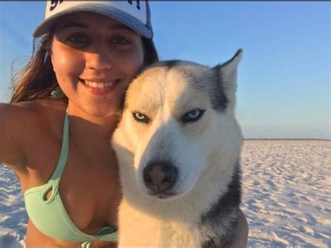 Hot Chilly Jimenez Bikini Pics