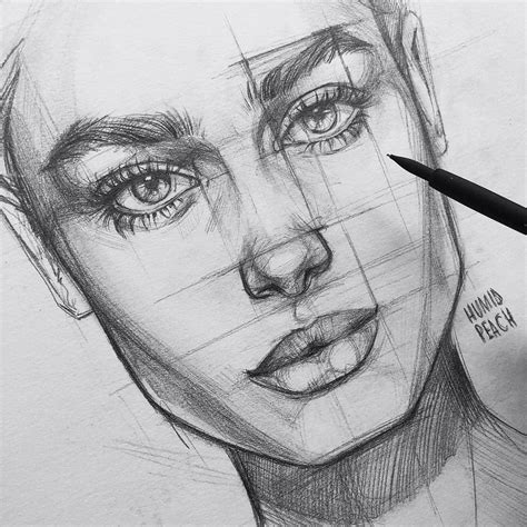 Yan Art Drawing On Instagram Follow Us Yanartdrawing Follow