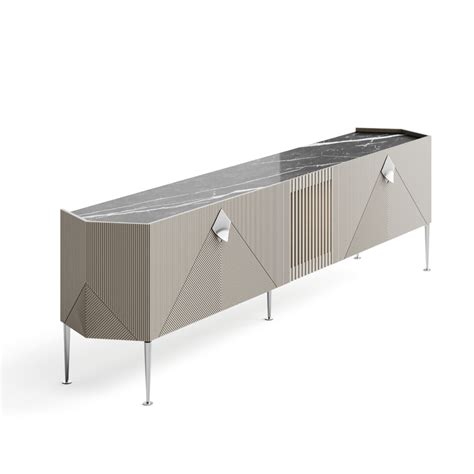 Тумбы в современном стиле — купить дизайнерскую мебель в NORR möbler