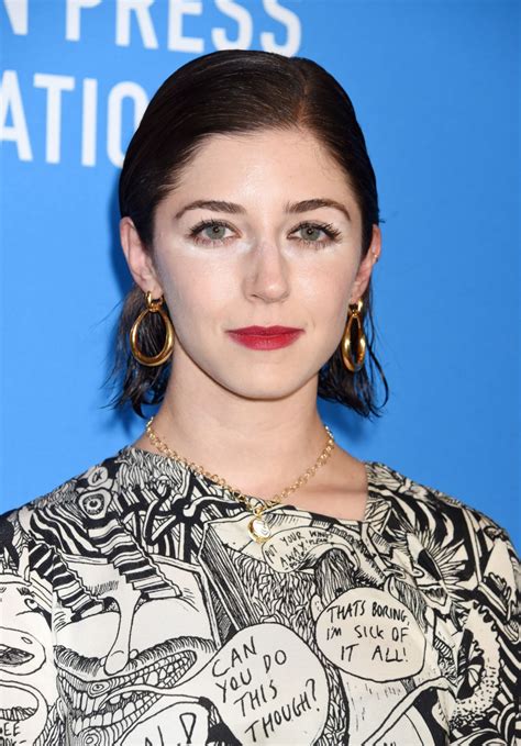 Annabelle Attanasio – HFPA’s Grants Banquet in Beverly Hills 07/31/2019